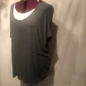 Ava & Viv T shirt (item#11)